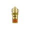 Dewalt Pressure Relief Valve; 175 PSI ASME DXCM136-0077 - alternate 2